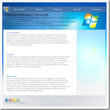 windows 10 snap assist visual windows 10 snap assist visual